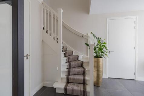 Mandenmakerskade 22 2161 WV LISSE image 8