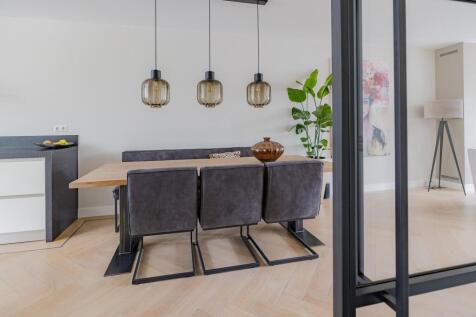 Mandenmakerskade 22 2161 WV LISSE image 9