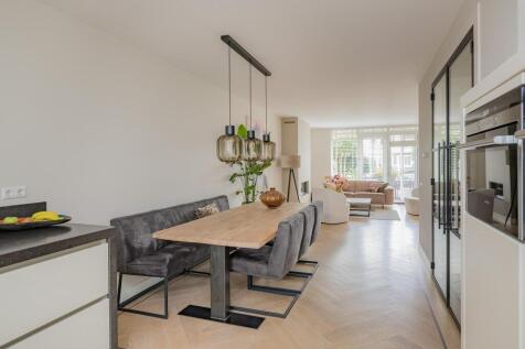Mandenmakerskade 22 2161 WV LISSE image 10