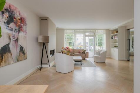 Mandenmakerskade 22 2161 WV LISSE image 11