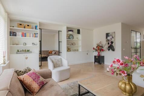 Mandenmakerskade 22 2161 WV LISSE image 15