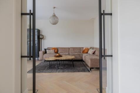 Mandenmakerskade 22 2161 WV LISSE image 17