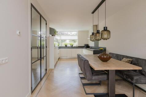 Mandenmakerskade 22 2161 WV LISSE image 21