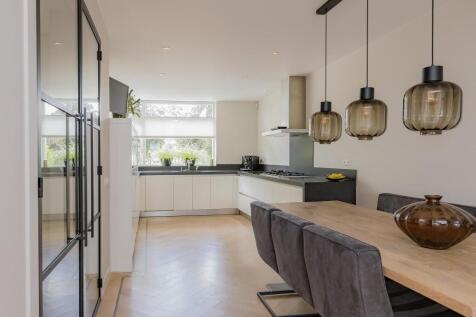 Mandenmakerskade 22 2161 WV LISSE image 22
