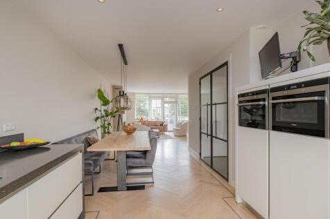 Mandenmakerskade 22 2161 WV LISSE image 23
