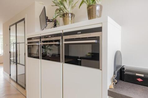 Mandenmakerskade 22 2161 WV LISSE image 25