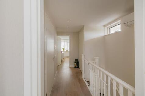 Mandenmakerskade 22 2161 WV LISSE image 32
