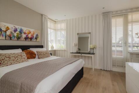 Mandenmakerskade 22 2161 WV LISSE image 33
