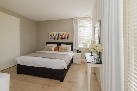 Mandenmakerskade 22 2161 WV LISSE image 34