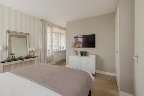Mandenmakerskade 22 2161 WV LISSE image 35