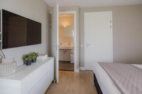 Mandenmakerskade 22 2161 WV LISSE image 39