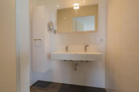Mandenmakerskade 22 2161 WV LISSE image 40