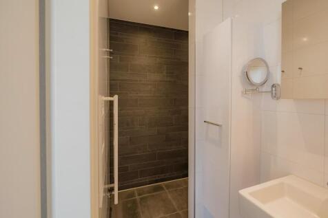 Mandenmakerskade 22 2161 WV LISSE image 42