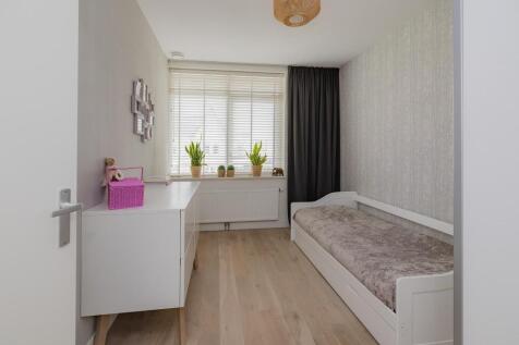 Mandenmakerskade 22 2161 WV LISSE image 44