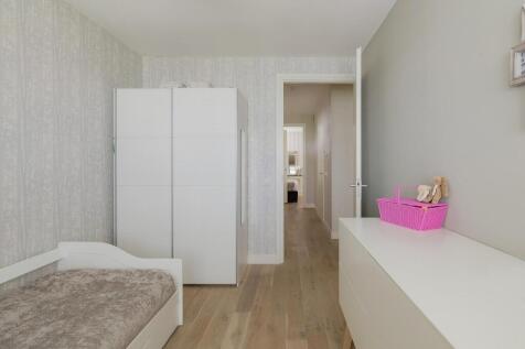 Mandenmakerskade 22 2161 WV LISSE image 45