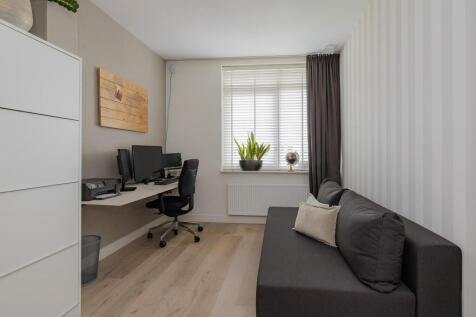 Mandenmakerskade 22 2161 WV LISSE image 46
