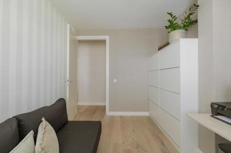 Mandenmakerskade 22 2161 WV LISSE image 47