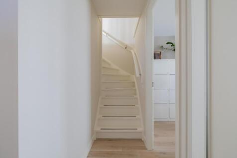 Mandenmakerskade 22 2161 WV LISSE image 50