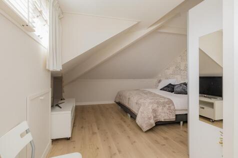 Mandenmakerskade 22 2161 WV LISSE image 51