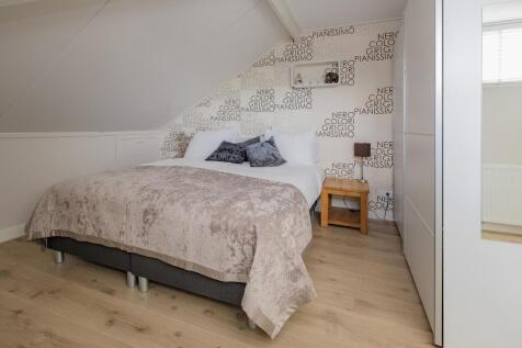Mandenmakerskade 22 2161 WV LISSE image 52