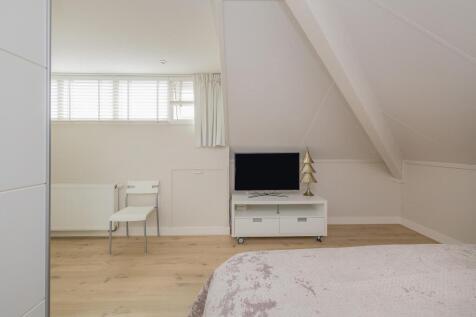 Mandenmakerskade 22 2161 WV LISSE image 53