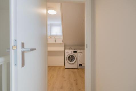 Mandenmakerskade 22 2161 WV LISSE image 54