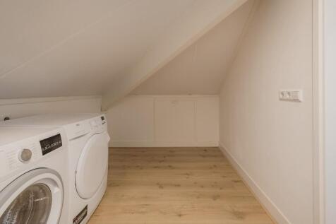 Mandenmakerskade 22 2161 WV LISSE image 55