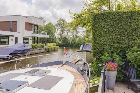 Mandenmakerskade 22 2161 WV LISSE image 60