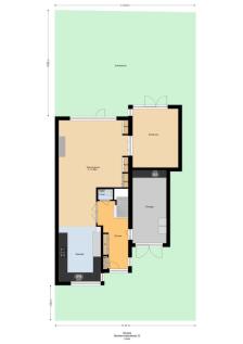 Mandenmakerskade 22 2161 WV LISSE image 70