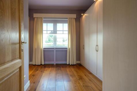 Nederhoflaan 12 2553 EW &#39;S-GRAVENHAGE image 36