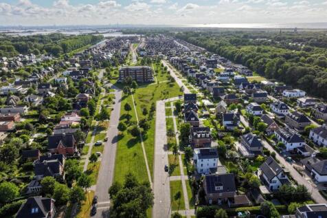 Nederhoflaan 12 2553 EW &#39;S-GRAVENHAGE image 47