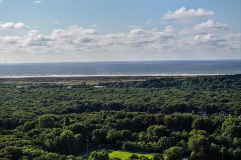 Nederhoflaan 12 2553 EW &#39;S-GRAVENHAGE image 48