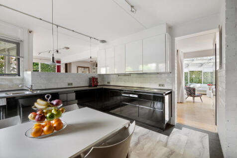Lijsterlaan 2 b 2665 TK BLEISWIJK image 3