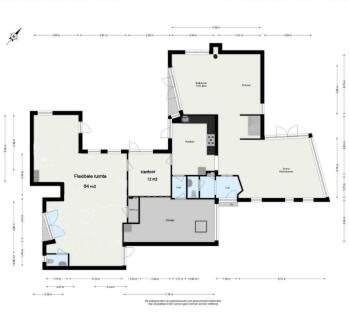 Lijsterlaan 2 b 2665 TK BLEISWIJK image 4
