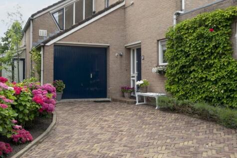 Lijsterlaan 2 b 2665 TK BLEISWIJK image 5