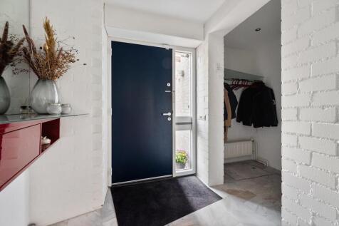 Lijsterlaan 2 b 2665 TK BLEISWIJK image 8