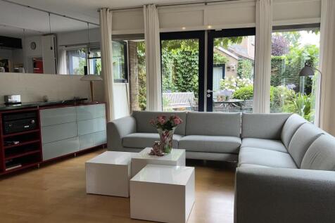 Lijsterlaan 2 b 2665 TK BLEISWIJK image 12