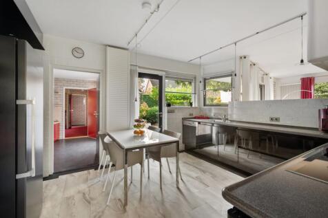 Lijsterlaan 2 b 2665 TK BLEISWIJK image 19