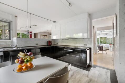 Lijsterlaan 2 b 2665 TK BLEISWIJK image 20