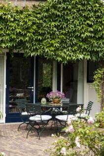 Lijsterlaan 2 b 2665 TK BLEISWIJK image 31