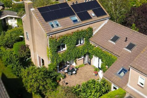 Lijsterlaan 2 b 2665 TK BLEISWIJK image 33