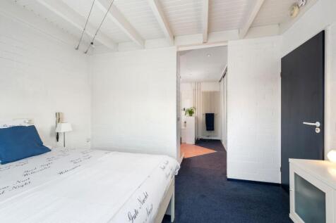 Lijsterlaan 2 b 2665 TK BLEISWIJK image 37
