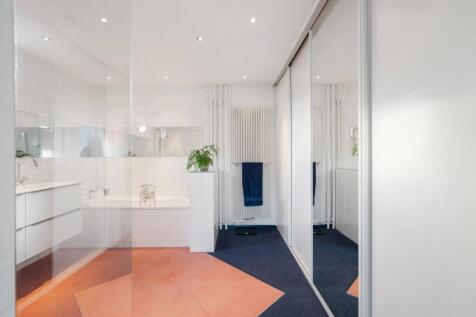 Lijsterlaan 2 b 2665 TK BLEISWIJK image 38