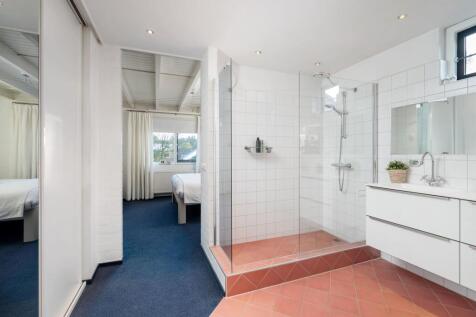 Lijsterlaan 2 b 2665 TK BLEISWIJK image 39