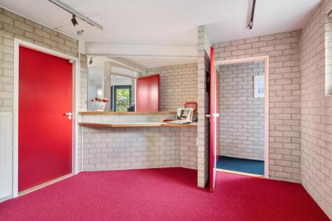 Lijsterlaan 2 b 2665 TK BLEISWIJK image 47