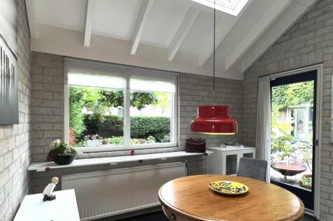 Lijsterlaan 2 b 2665 TK BLEISWIJK image 48