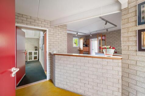 Lijsterlaan 2 b 2665 TK BLEISWIJK image 50