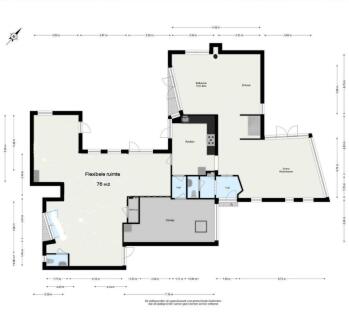 Lijsterlaan 2 b 2665 TK BLEISWIJK image 55