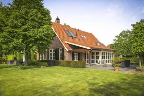 Dennendijk 6 7274 AV GEESTEREN image 2