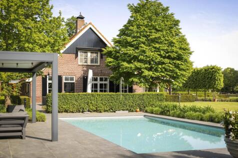Dennendijk 6 7274 AV GEESTEREN image 3